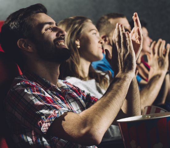 descuento 2 x 1 en cinepolis con tarjeta albo