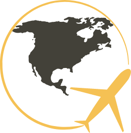 cobertura estados unidos y canadá