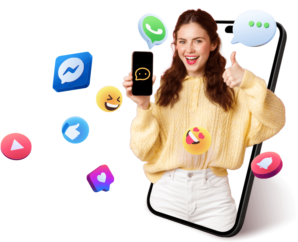 cámbiate a vozmobile la telefonía que te da más mégas