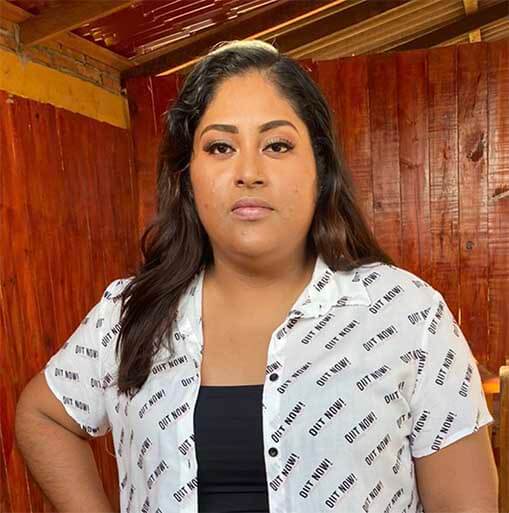 testimonio vozmobile